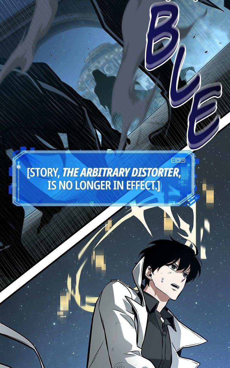 Chapter 291 — Chapter 291 — Page 97