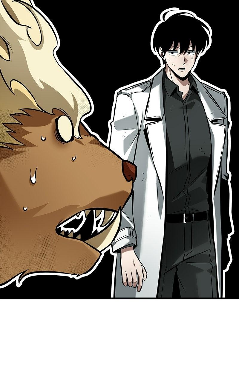 Chapter 291 — Chapter 291 — Page 99