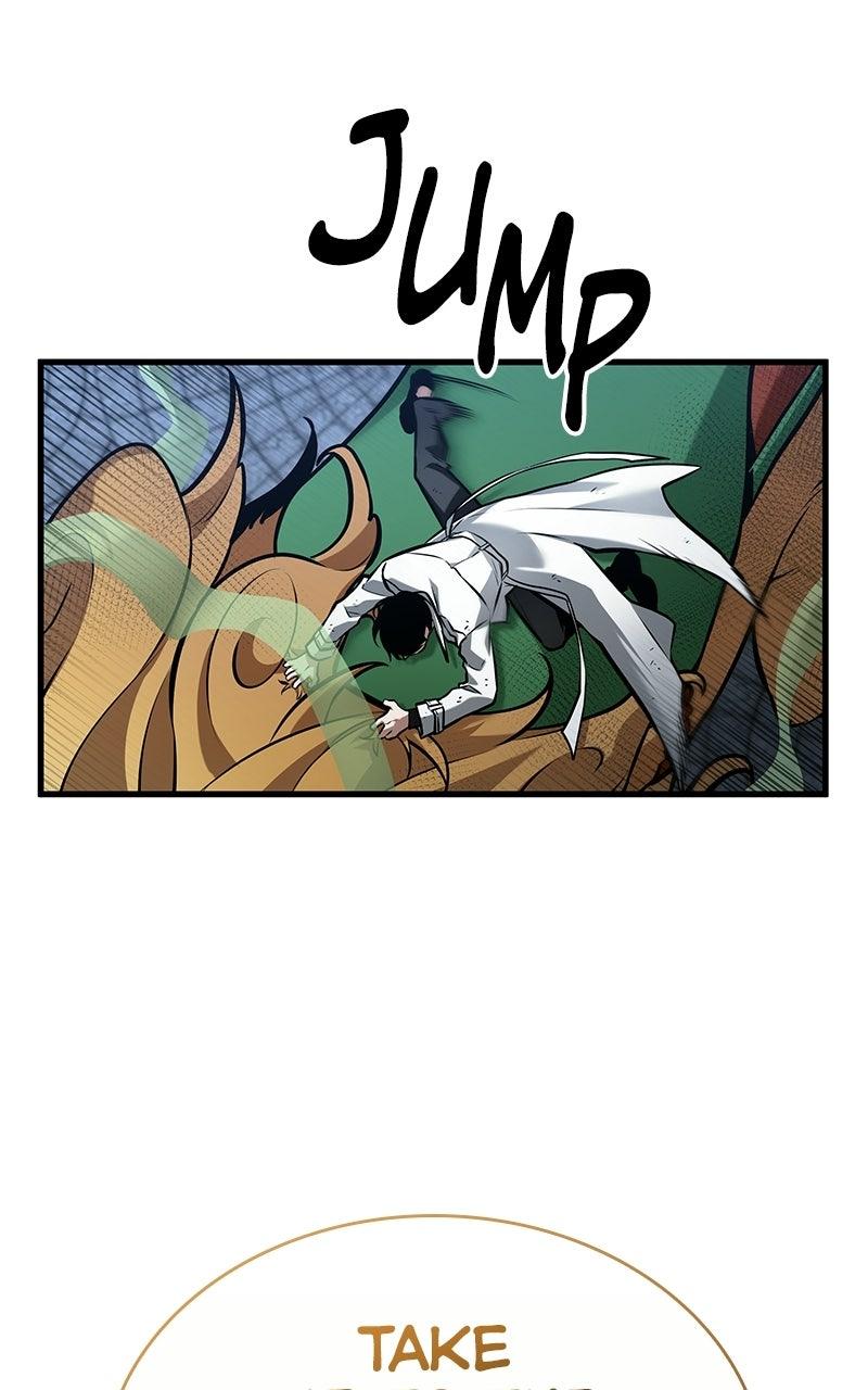 Chapter 291 — Chapter 291 — Page 100