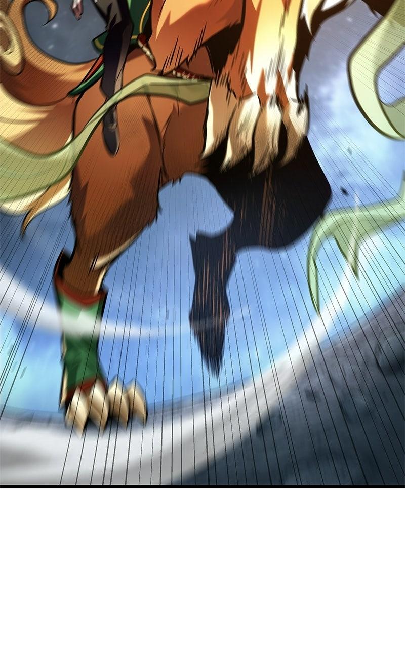 Chapter 291 — Chapter 291 — Page 102
