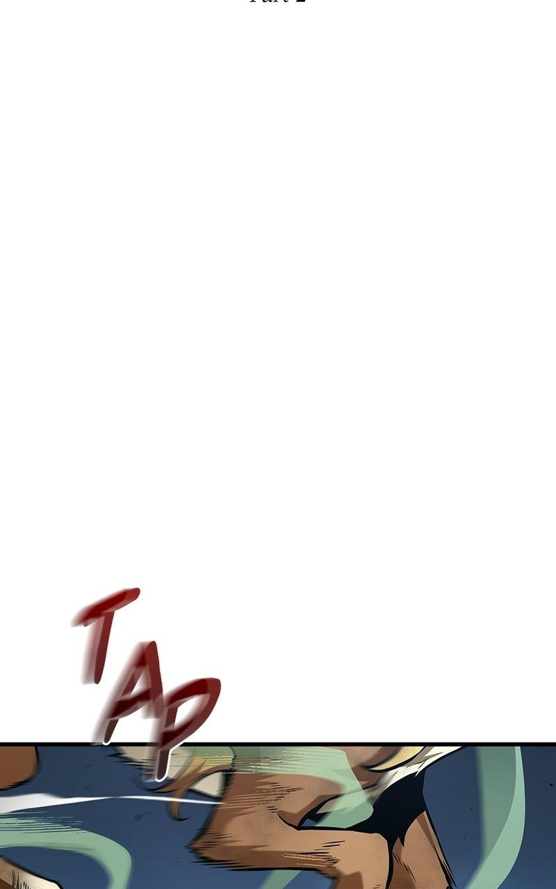 Chapter 292 — Chapter 292 — Page 5