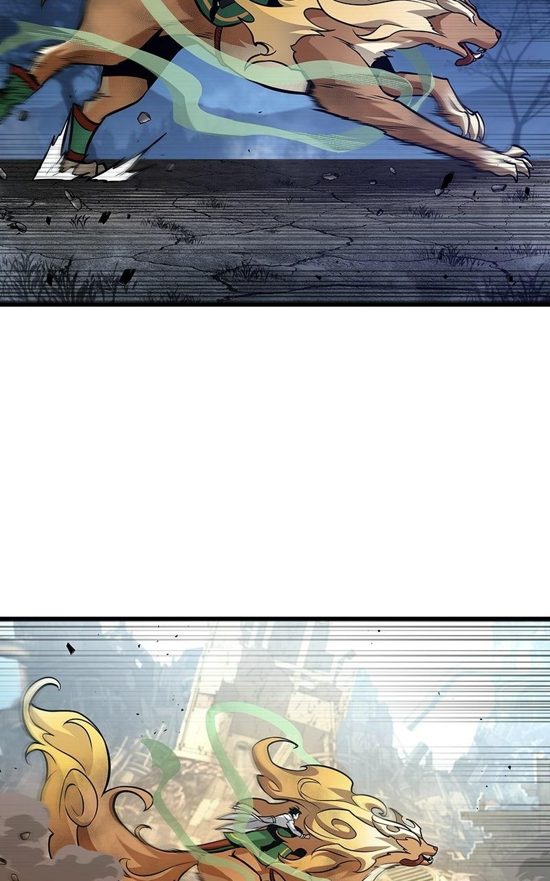 Chapter 292 — Chapter 292 — Page 7