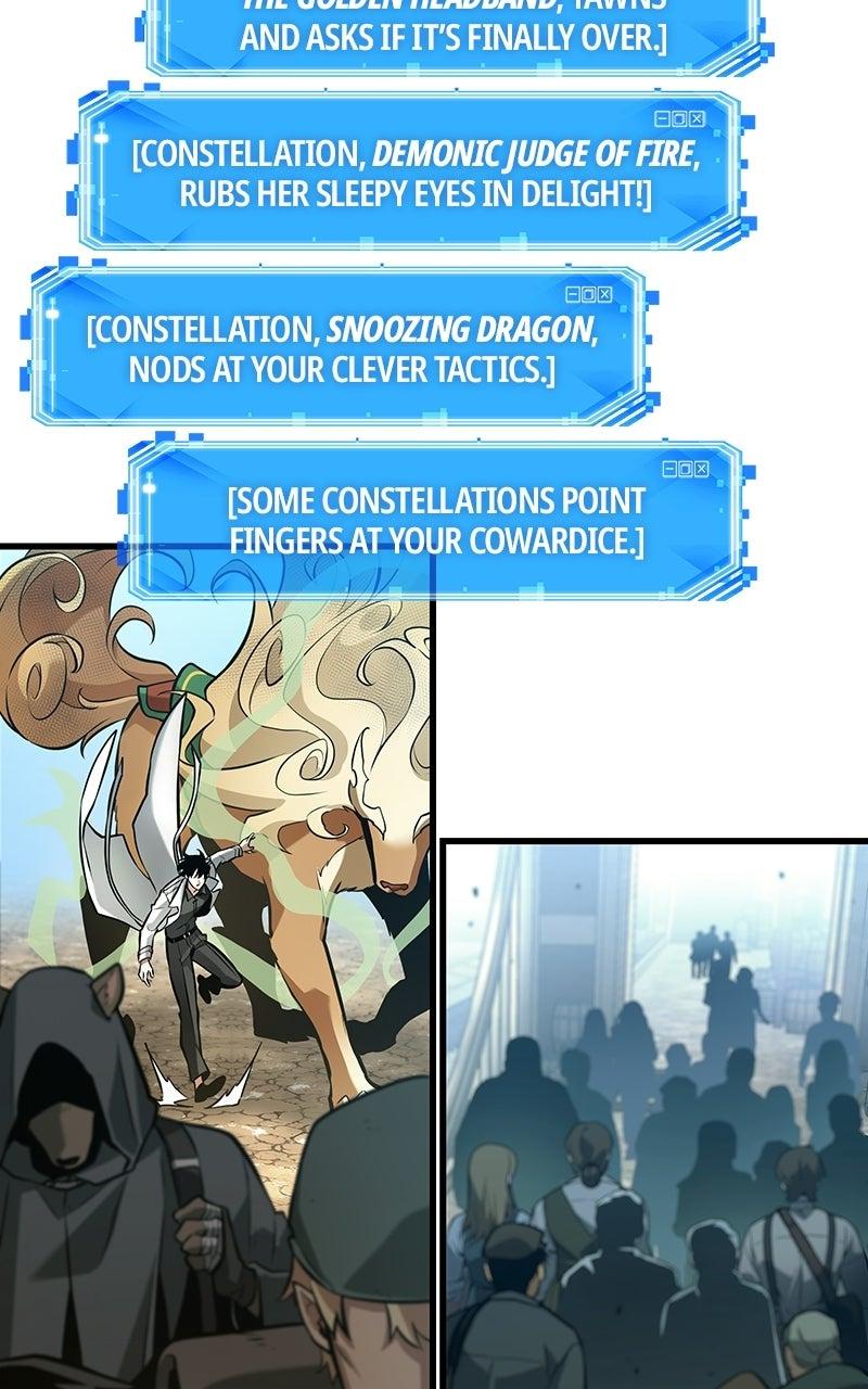 Chapter 292 — Chapter 292 — Page 12
