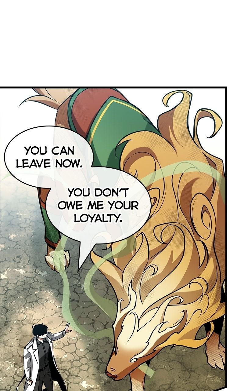 Chapter 292 — Chapter 292 — Page 14