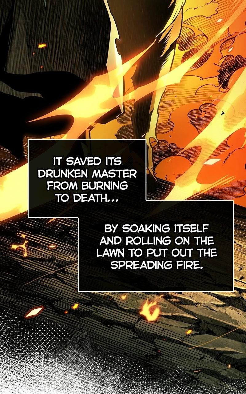 Chapter 292 — Chapter 292 — Page 18
