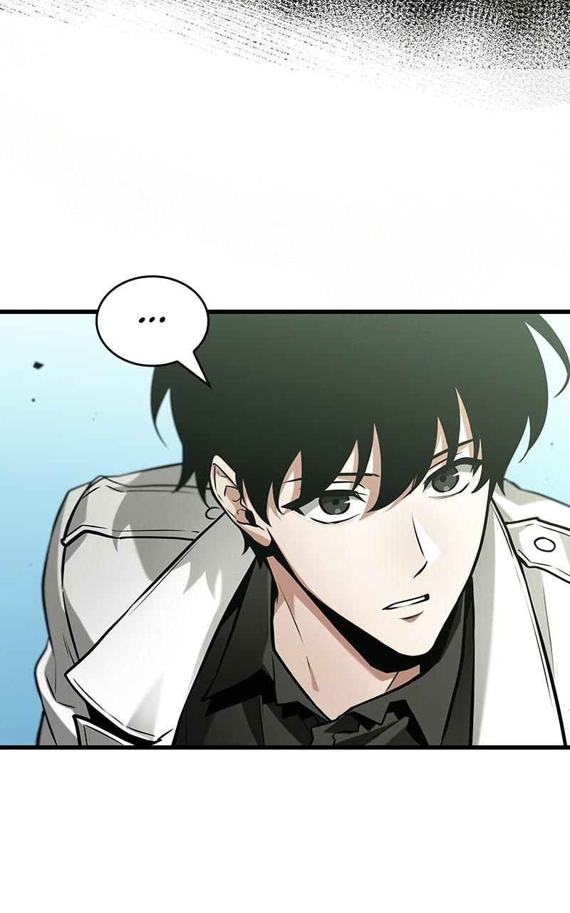 Chapter 292 — Chapter 292 — Page 19