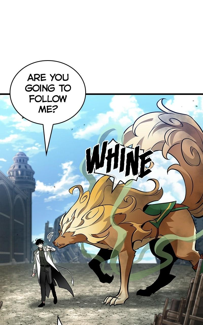 Chapter 292 — Chapter 292 — Page 20