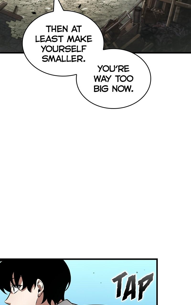 Chapter 292 — Chapter 292 — Page 21