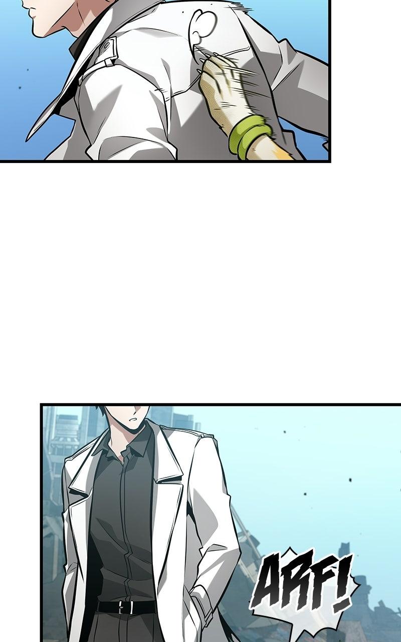 Chapter 292 — Chapter 292 — Page 22
