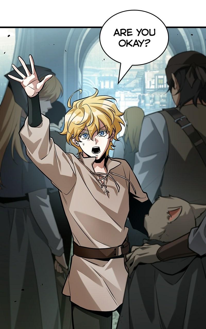 Chapter 292 — Chapter 292 — Page 25