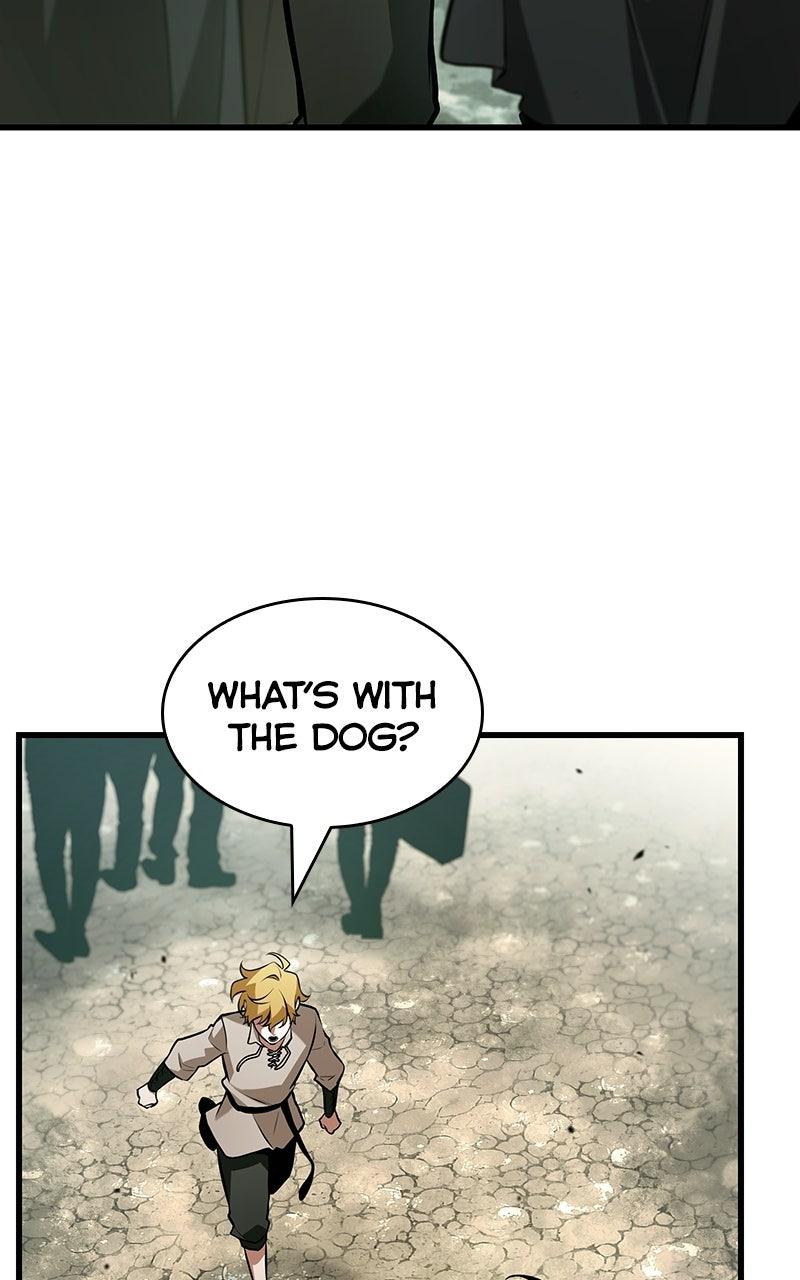 Chapter 292 — Chapter 292 — Page 26