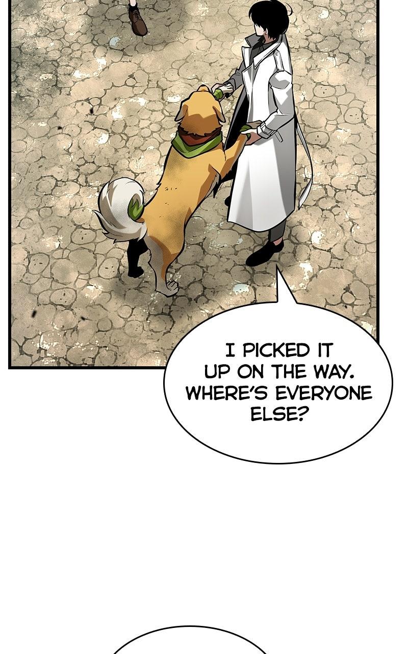 Chapter 292 — Chapter 292 — Page 27