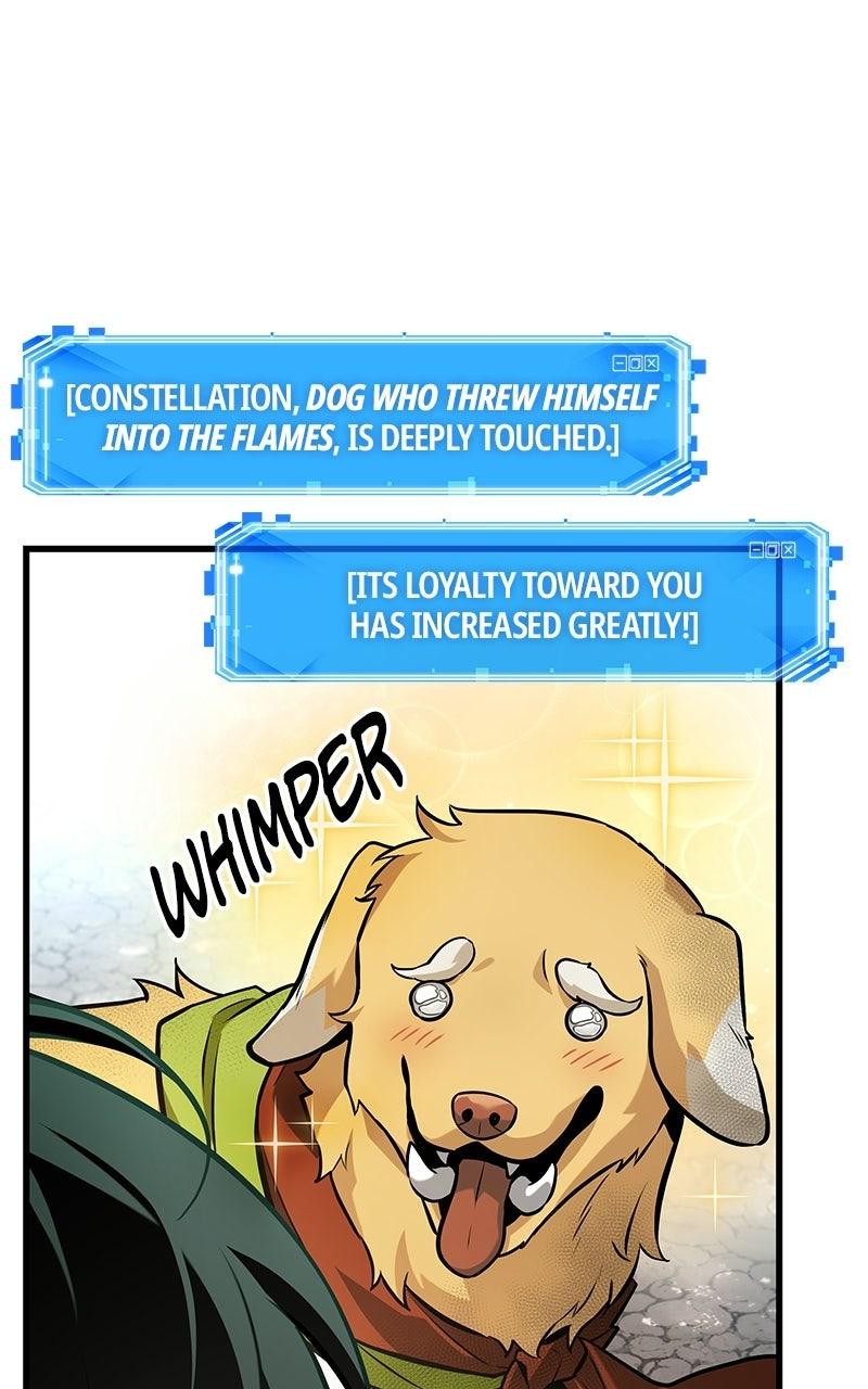 Chapter 292 — Chapter 292 — Page 31