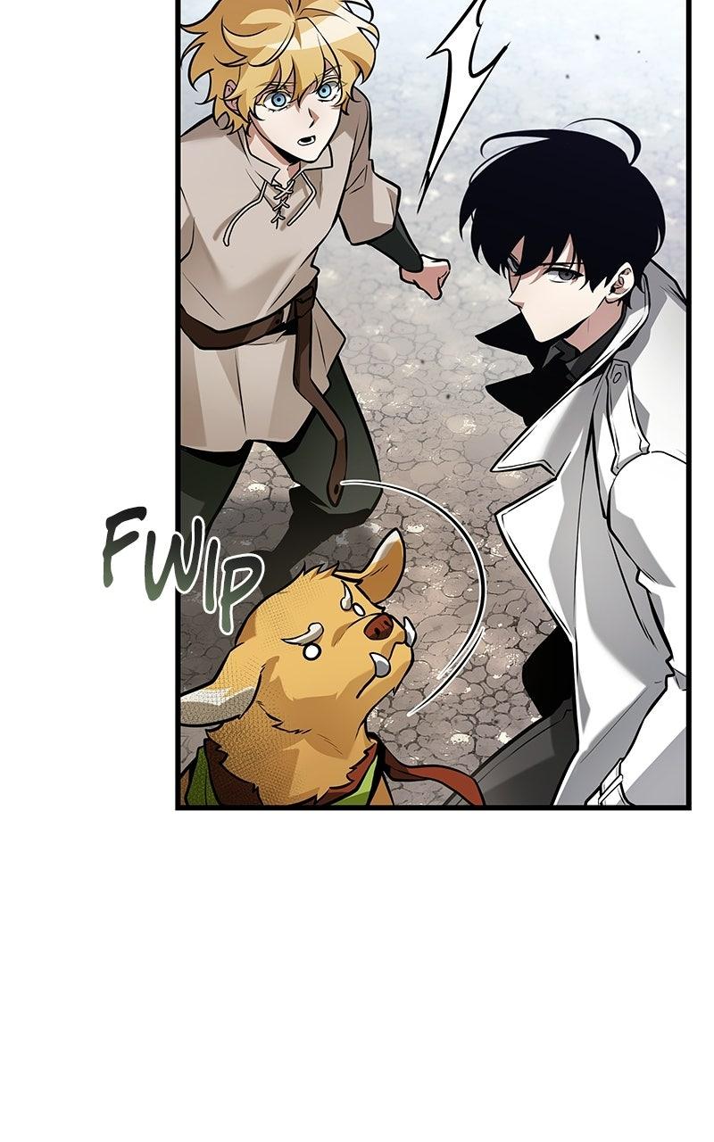 Chapter 292 — Chapter 292 — Page 33