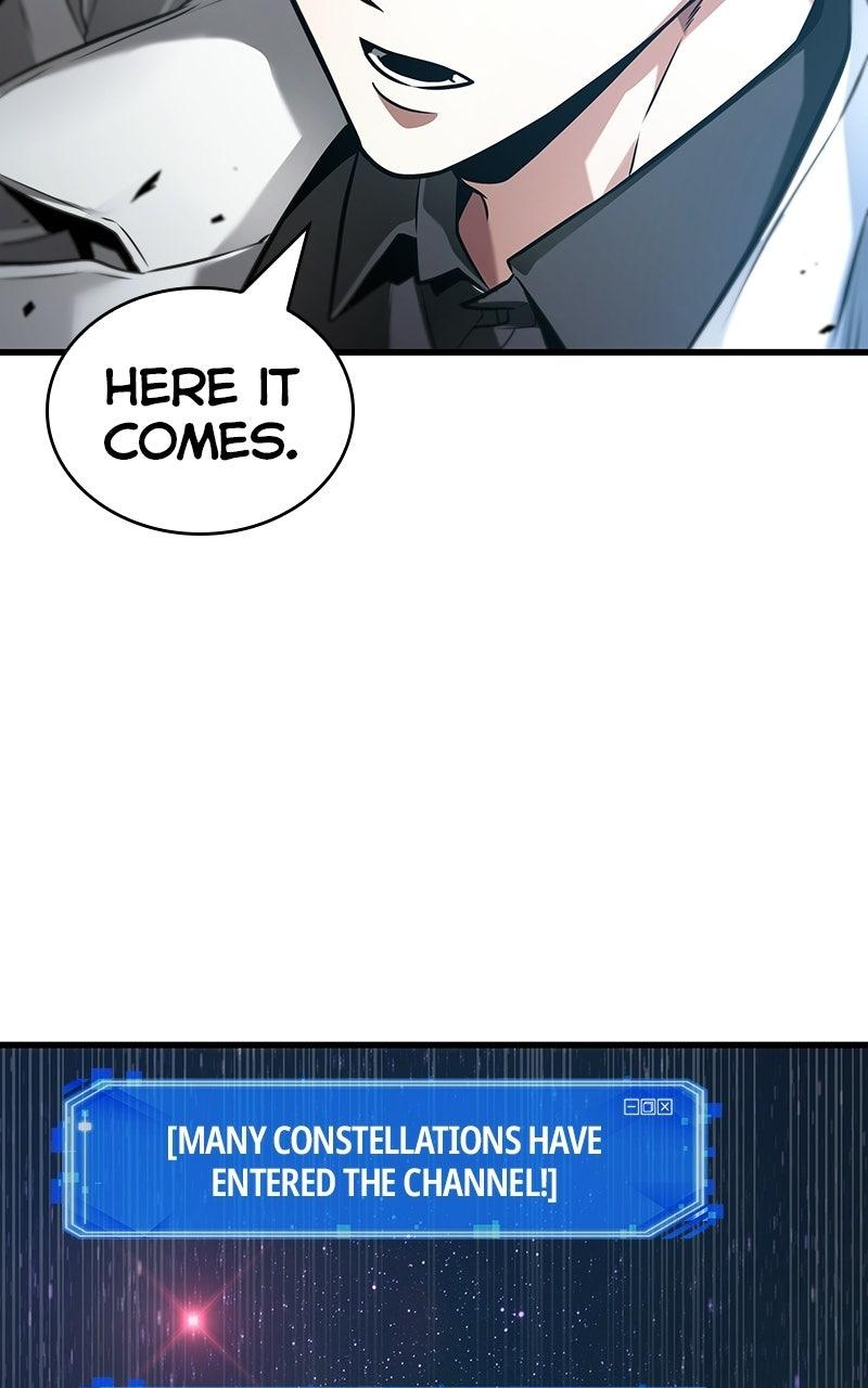 Chapter 292 — Chapter 292 — Page 36