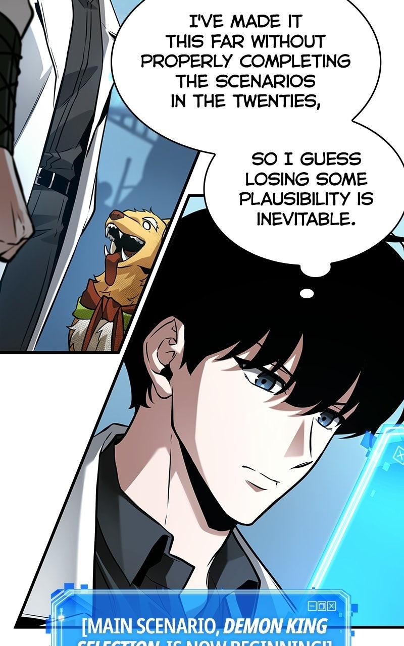 Chapter 292 — Chapter 292 — Page 40