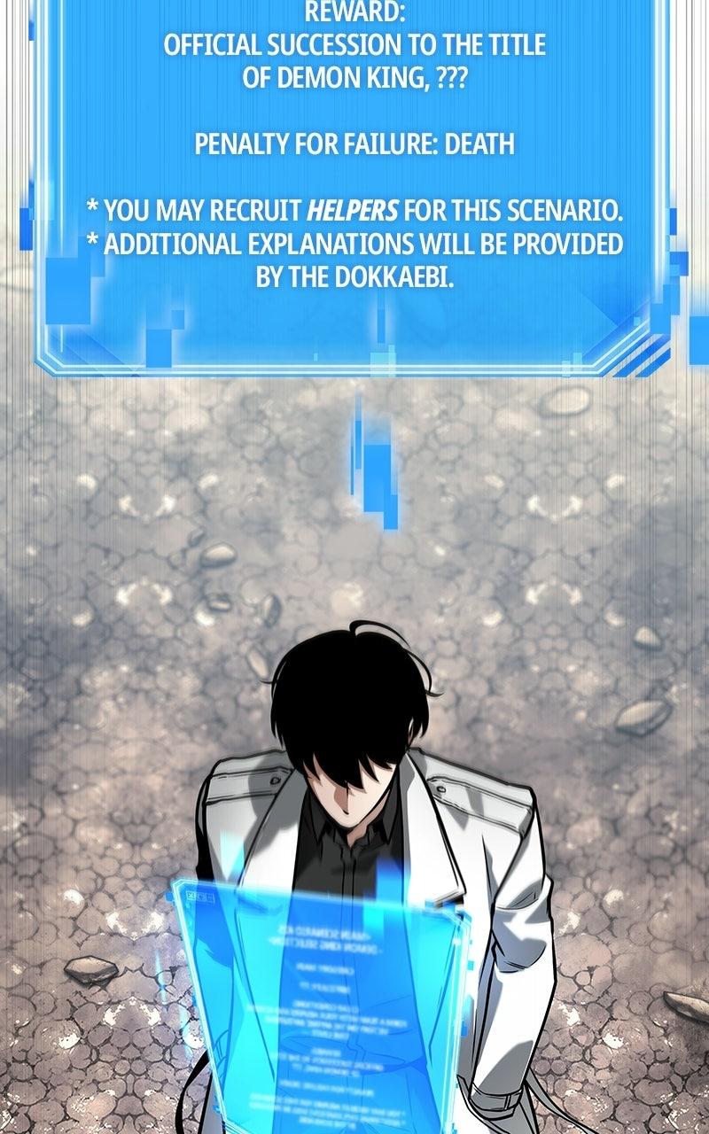 Chapter 292 — Chapter 292 — Page 42