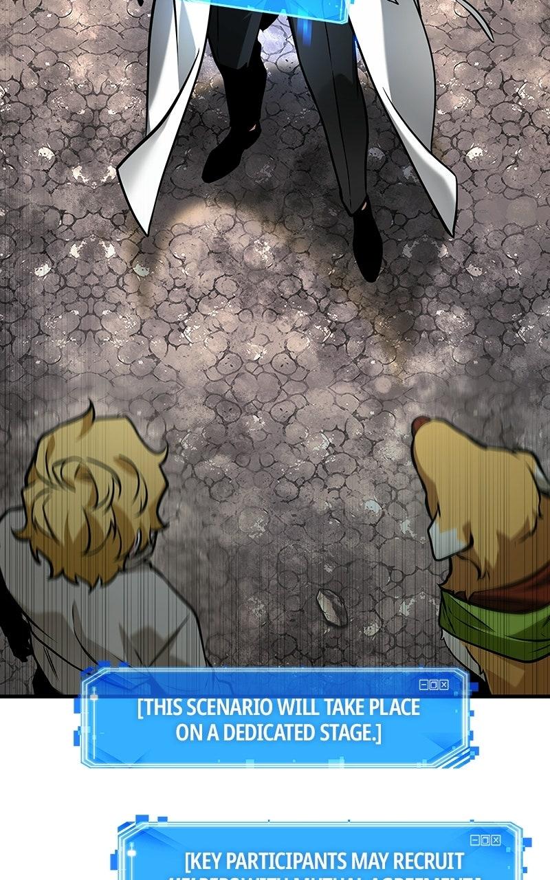 Chapter 292 — Chapter 292 — Page 43