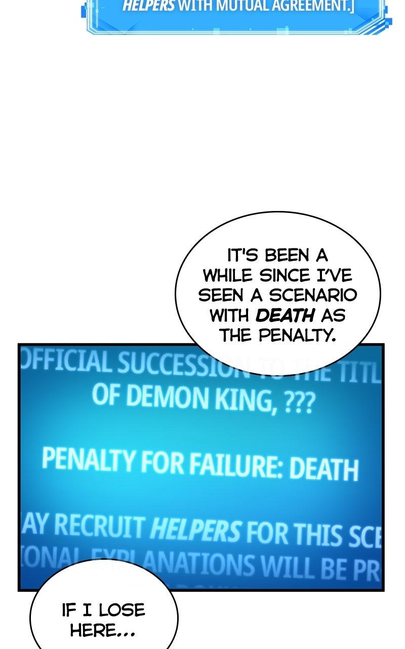 Chapter 292 — Chapter 292 — Page 44