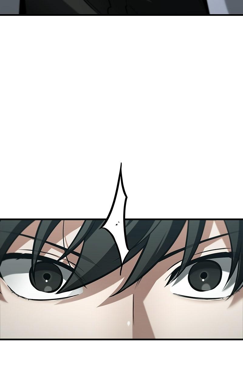 Chapter 292 — Chapter 292 — Page 47