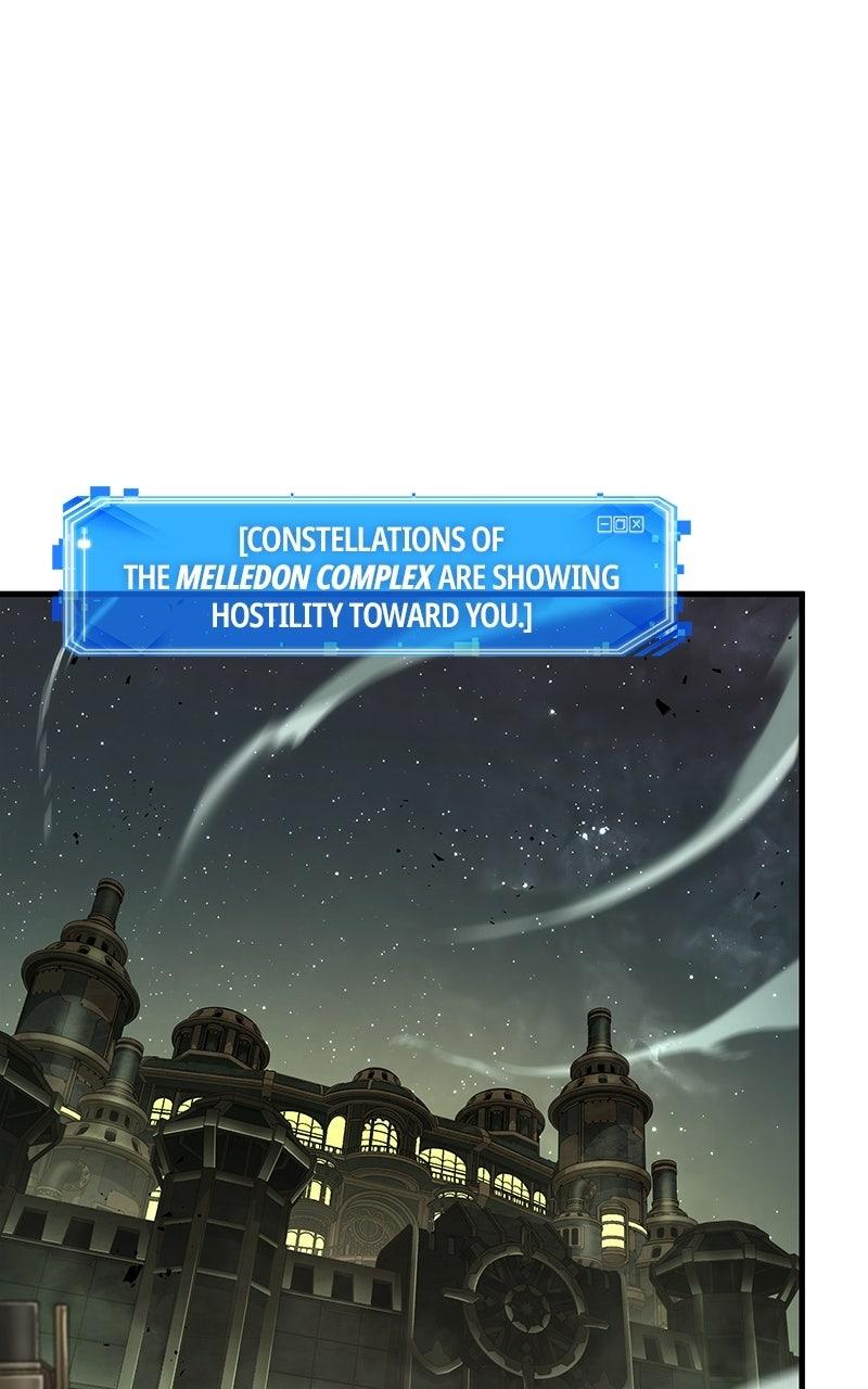Chapter 292 — Chapter 292 — Page 48