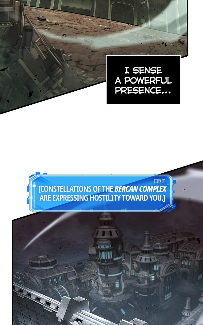 Chapter 292 — Chapter 292 — Page 49