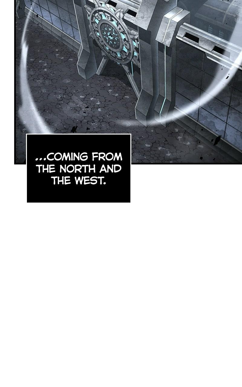 Chapter 292 — Chapter 292 — Page 50