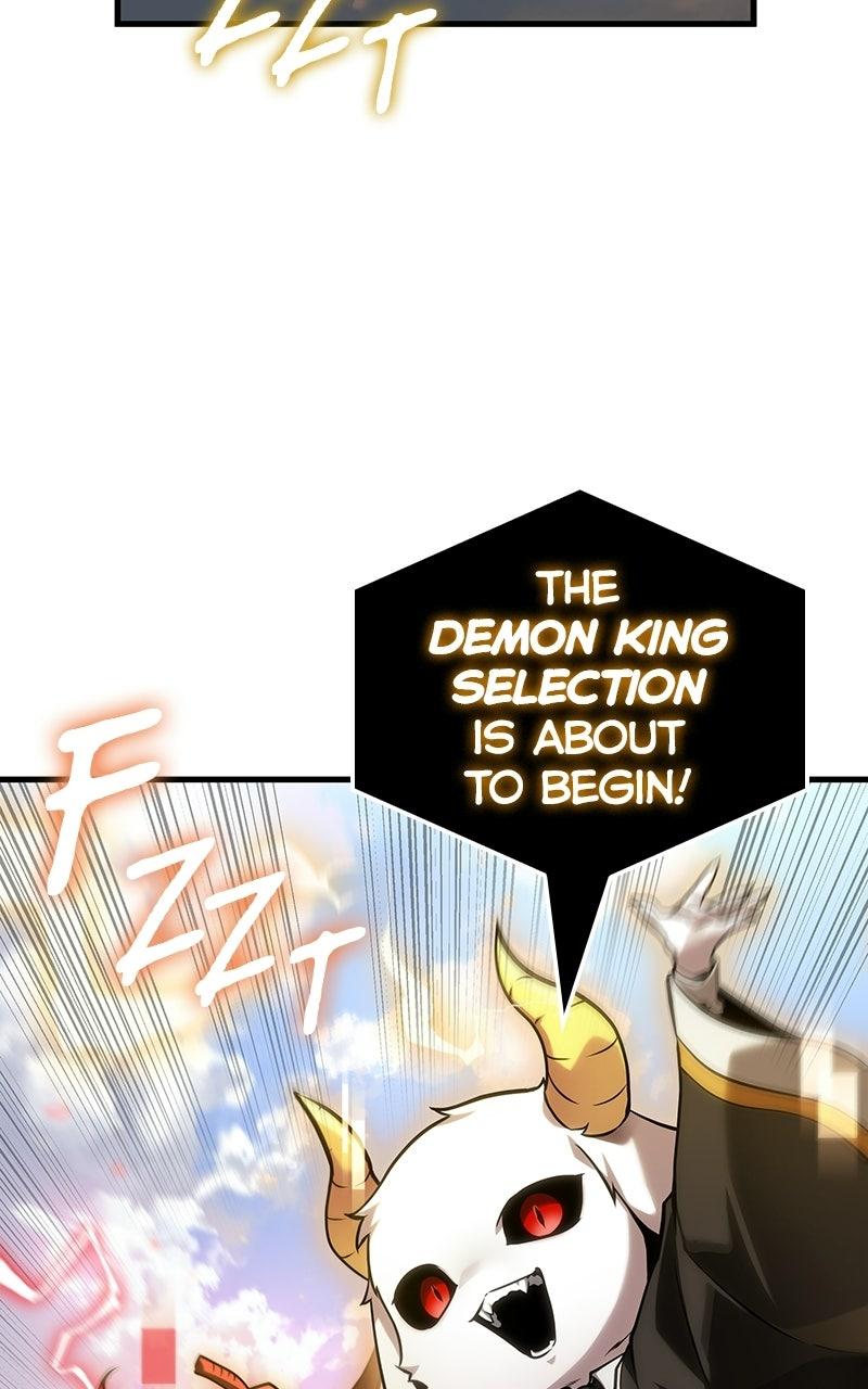 Chapter 292 — Chapter 292 — Page 52