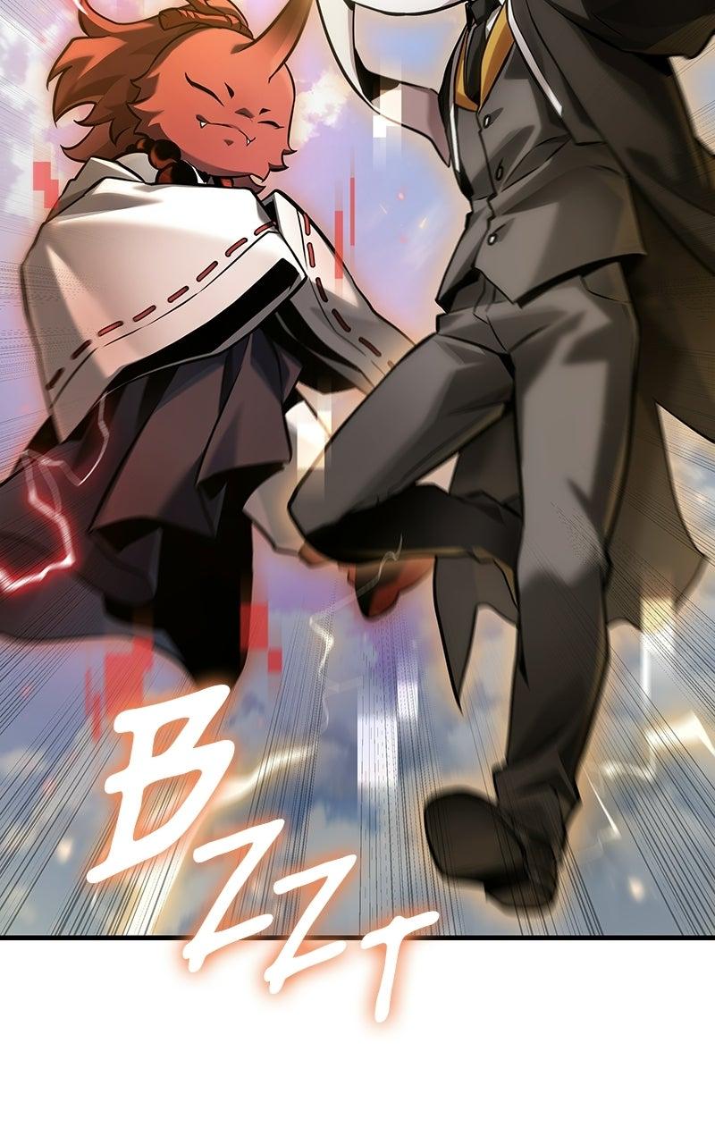 Chapter 292 — Chapter 292 — Page 53