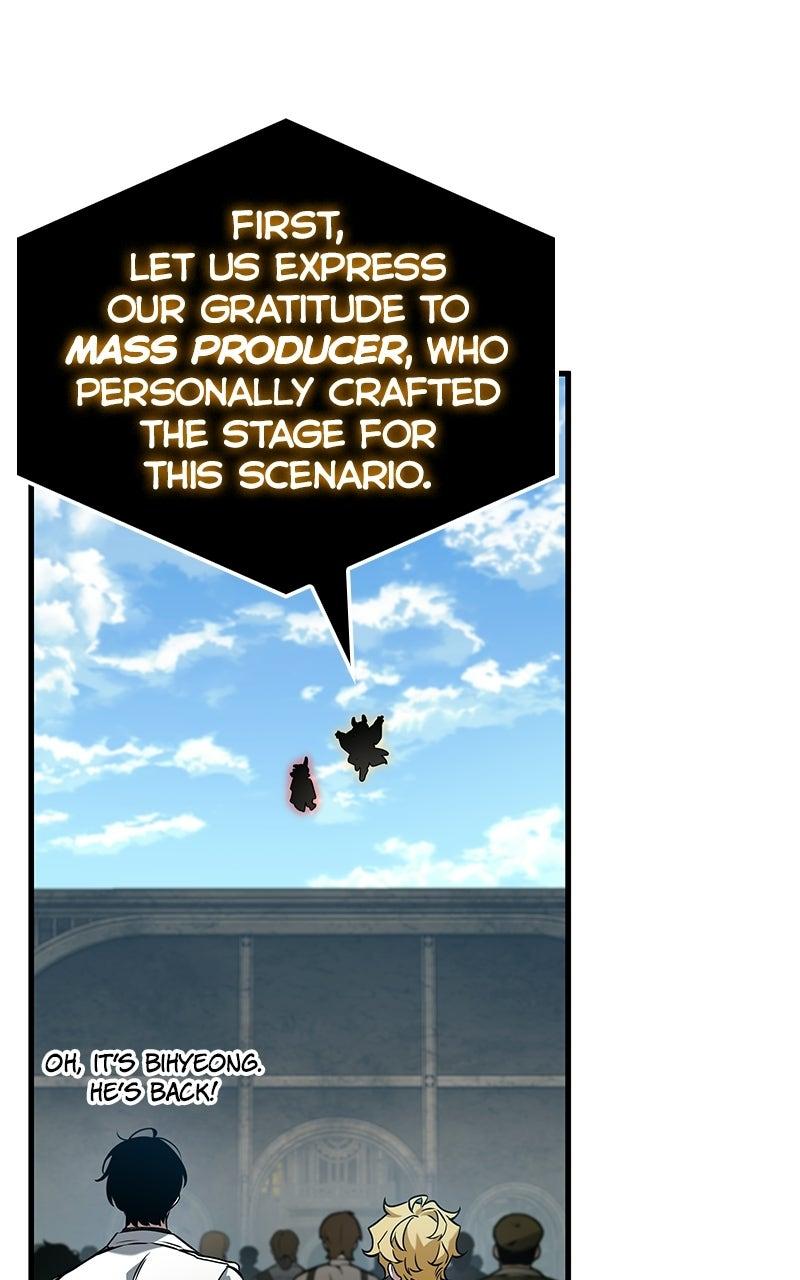 Chapter 292 — Chapter 292 — Page 54