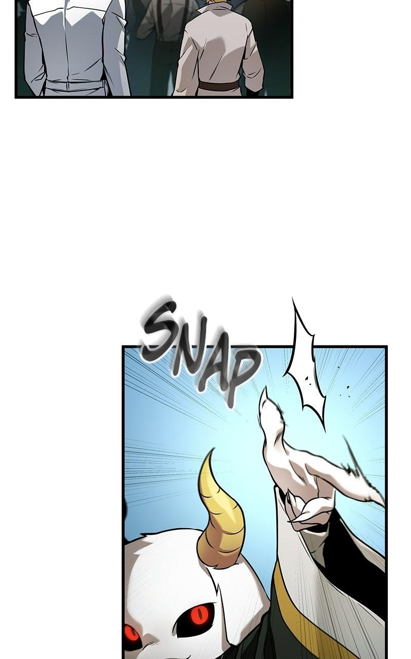 Chapter 292 — Chapter 292 — Page 55