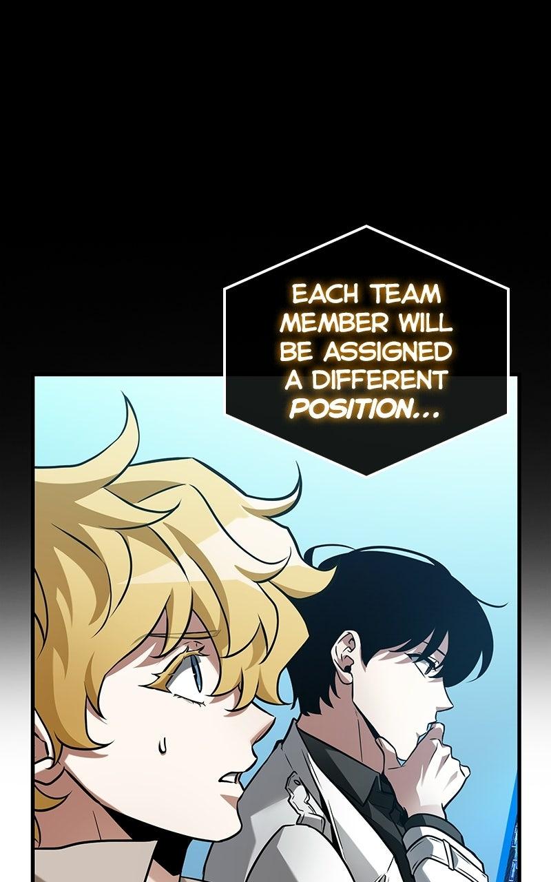 Chapter 292 — Chapter 292 — Page 61