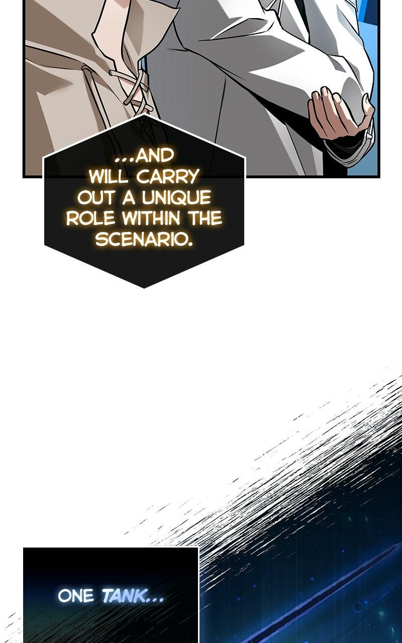 Chapter 292 — Chapter 292 — Page 62