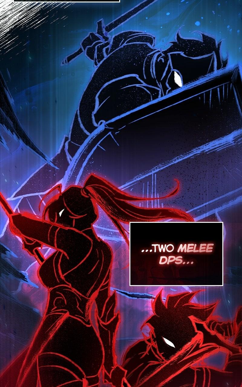 Chapter 292 — Chapter 292 — Page 63