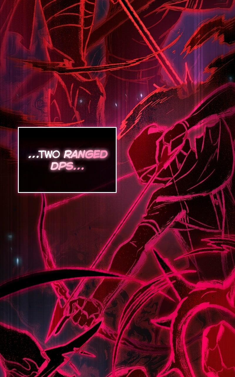 Chapter 292 — Chapter 292 — Page 64