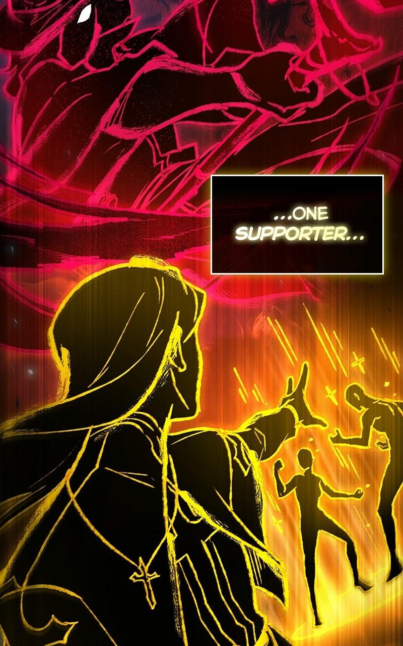 Chapter 292 — Chapter 292 — Page 65
