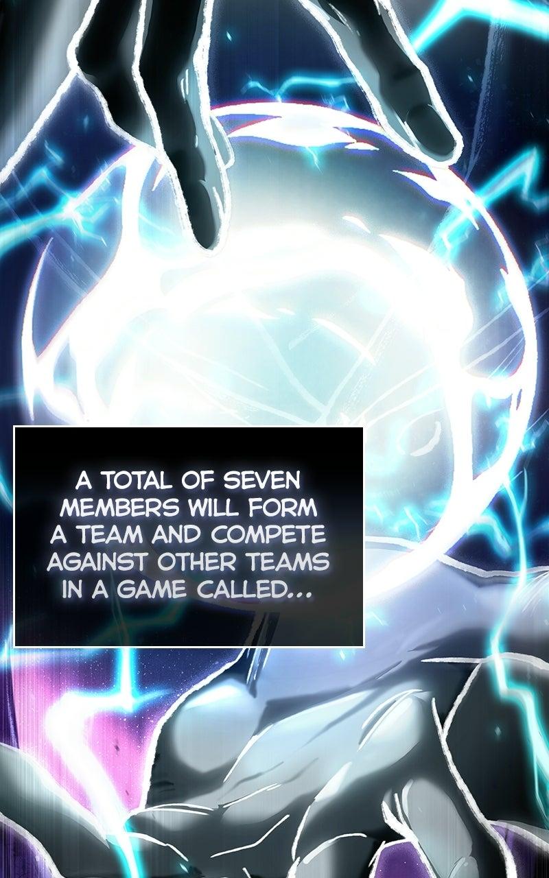 Chapter 292 — Chapter 292 — Page 67