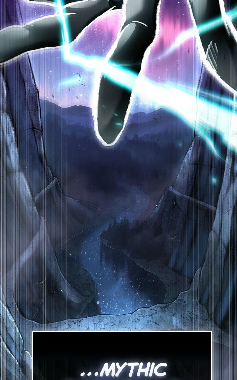 Chapter 292 — Chapter 292 — Page 68