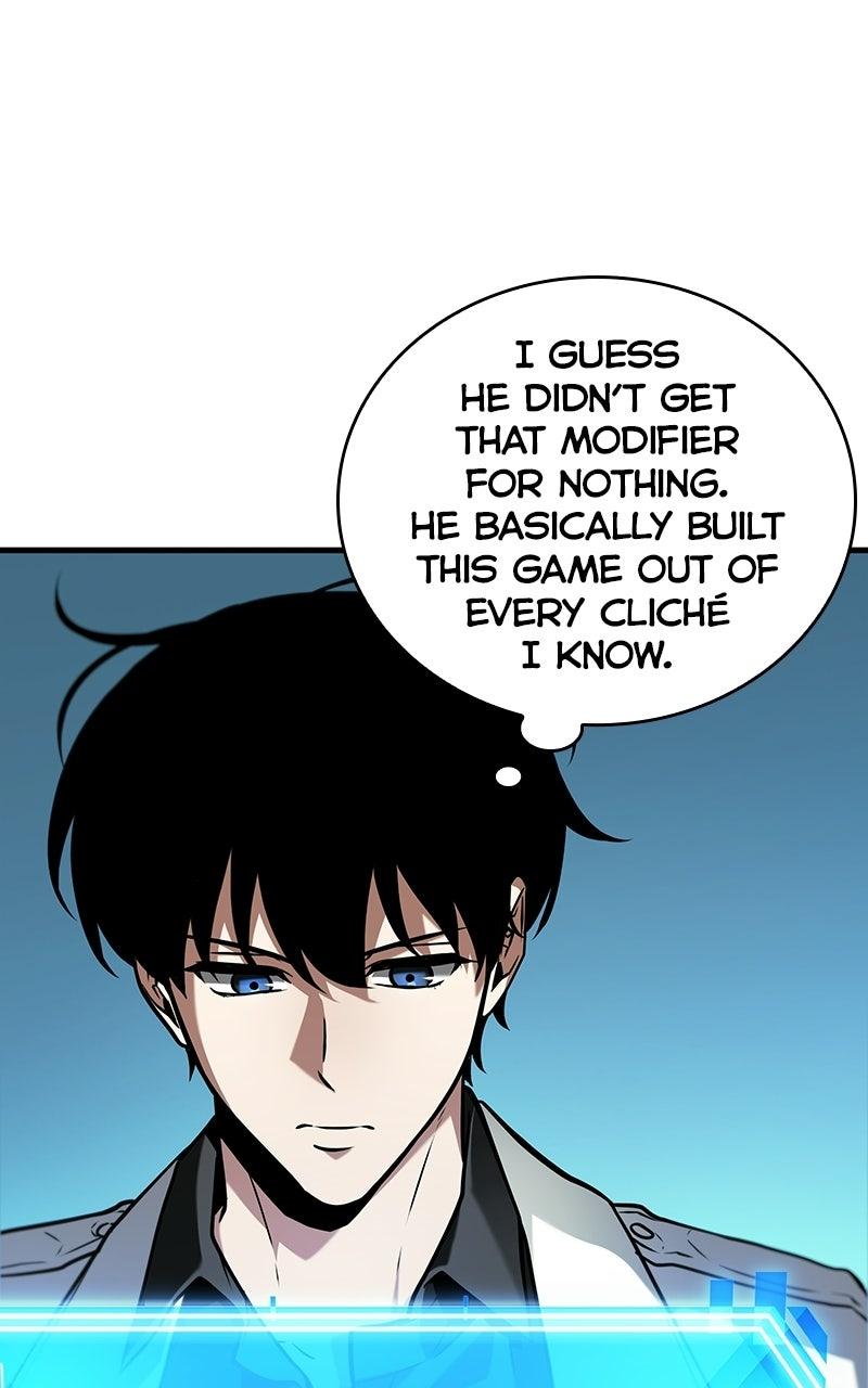 Chapter 292 — Chapter 292 — Page 70