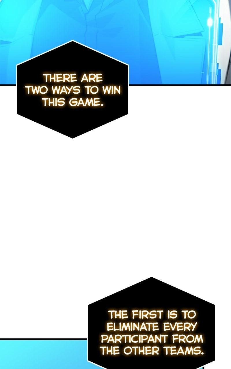 Chapter 292 — Chapter 292 — Page 71