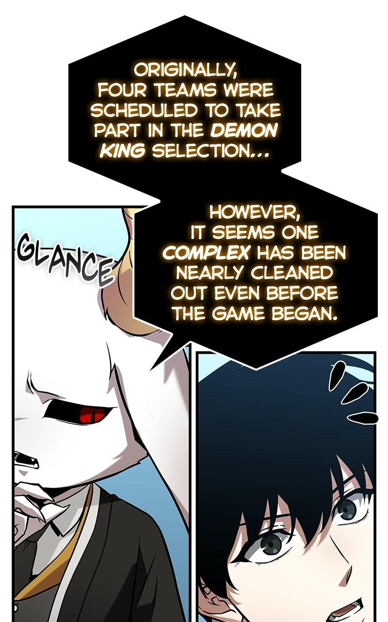Chapter 292 — Chapter 292 — Page 75