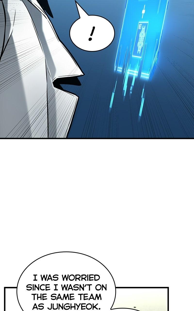 Chapter 292 — Chapter 292 — Page 79