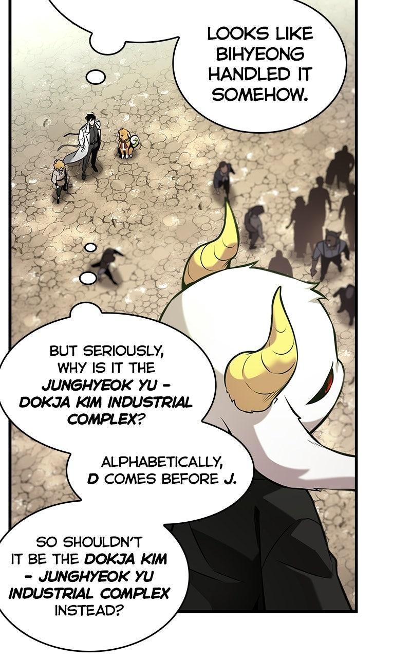 Chapter 292 — Chapter 292 — Page 80