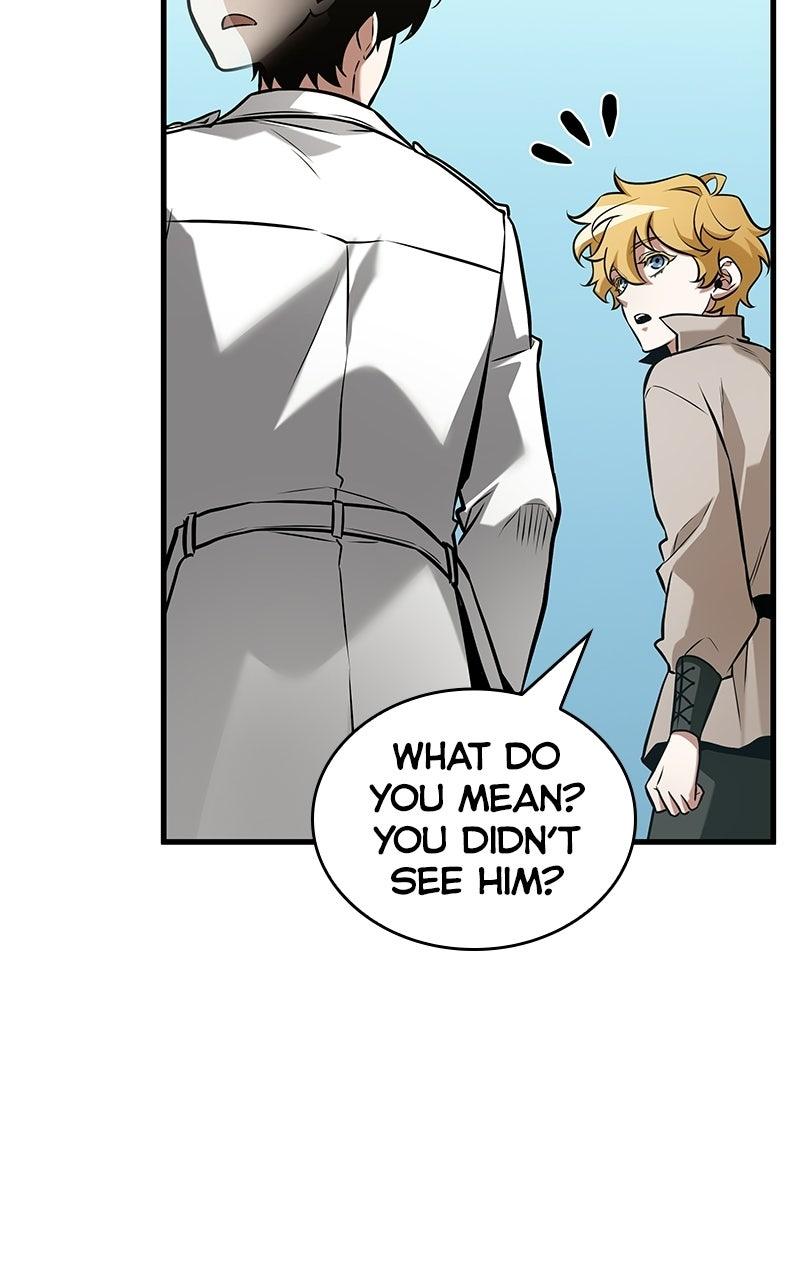 Chapter 292 — Chapter 292 — Page 82