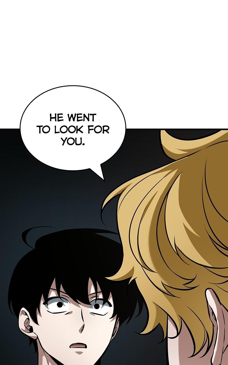 Chapter 292 — Chapter 292 — Page 83