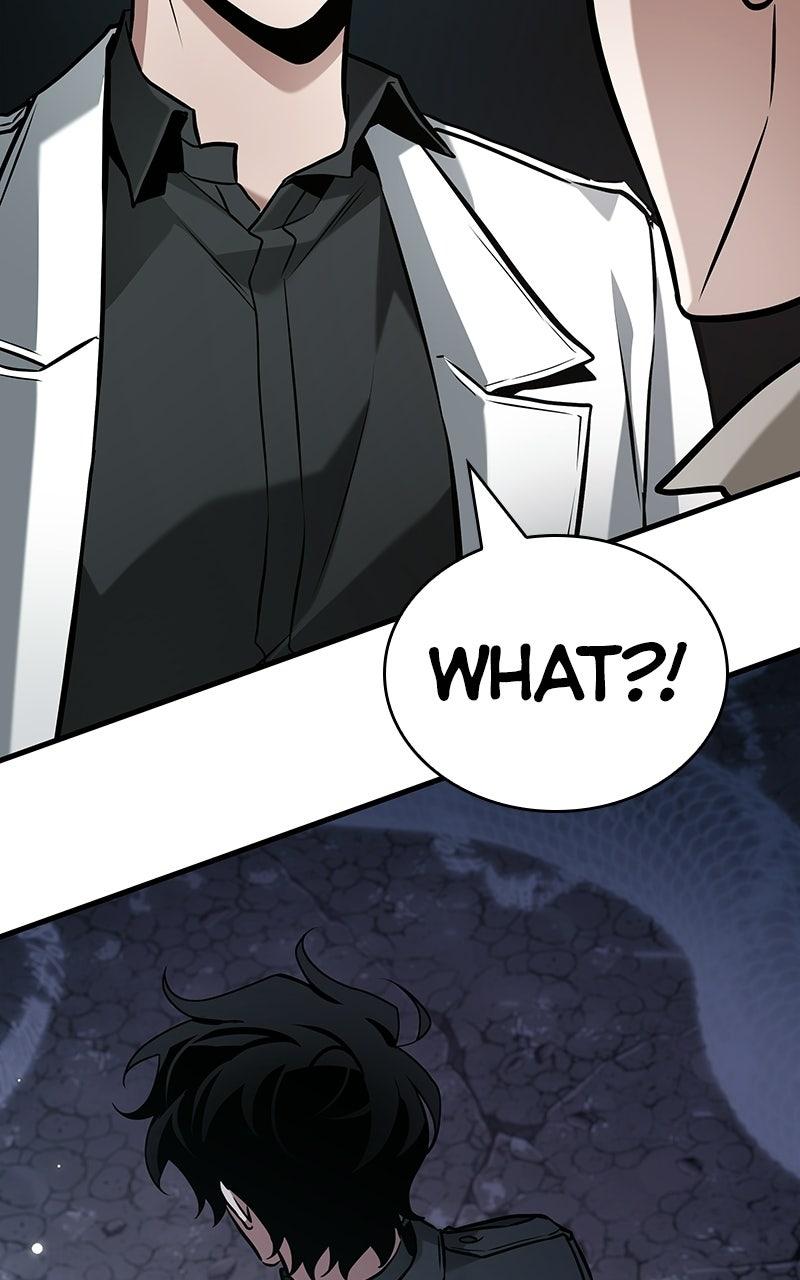 Chapter 292 — Chapter 292 — Page 84