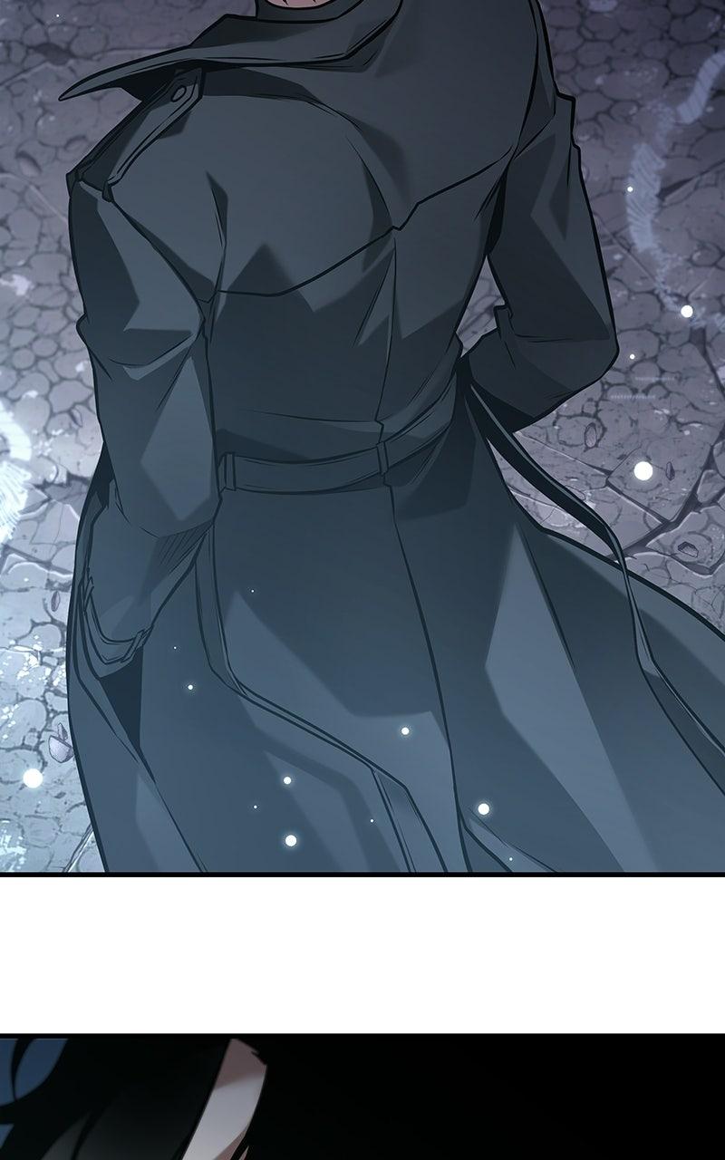 Chapter 292 — Chapter 292 — Page 85