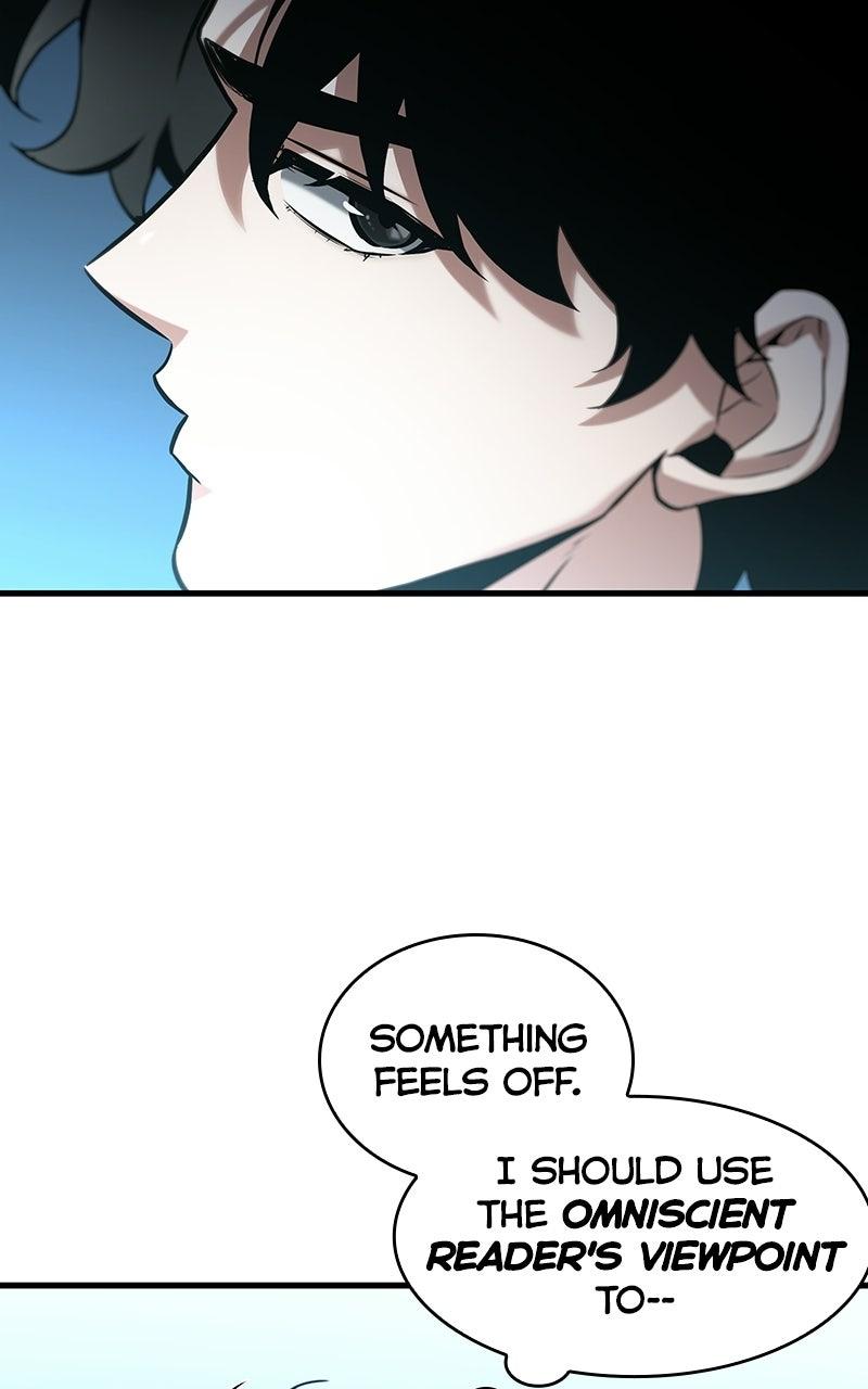Chapter 292 — Chapter 292 — Page 86