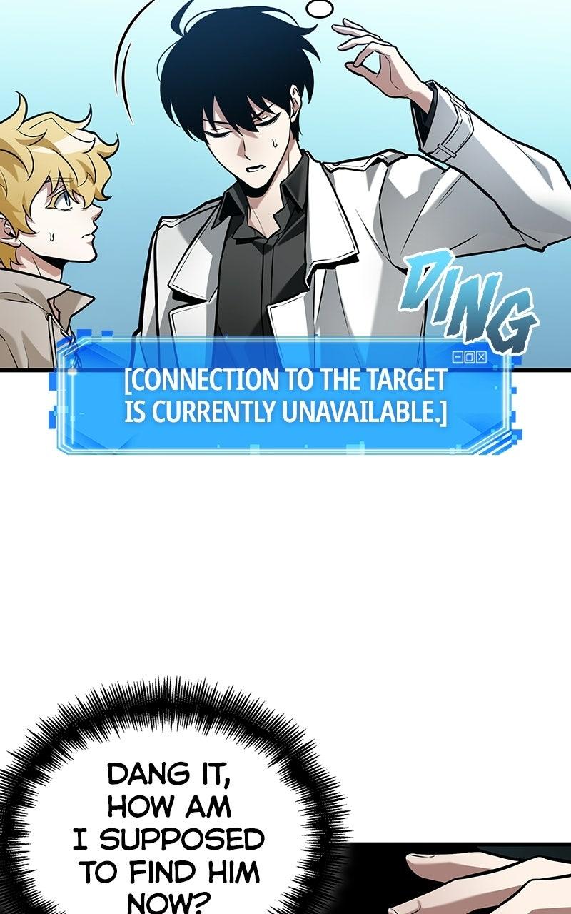 Chapter 292 — Chapter 292 — Page 87