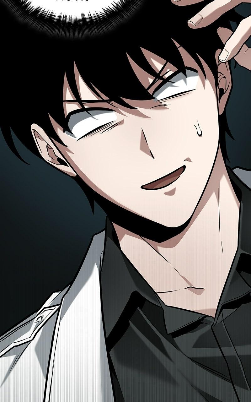 Chapter 292 — Chapter 292 — Page 88